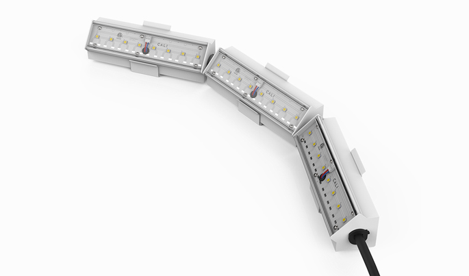 alumLEDs ALS250T-FC Image #01