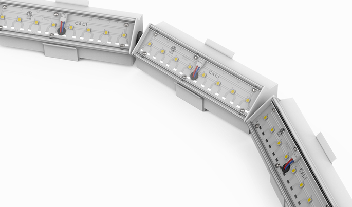 alumLEDs ALS250T-FC Image #02