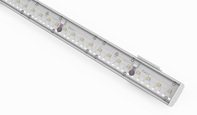 alumLEDs ALS250T-LP Image #02