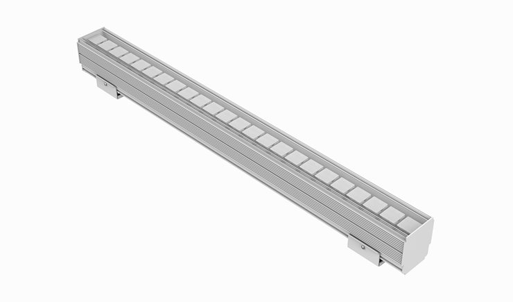 alumLEDs ALS450T Image #01