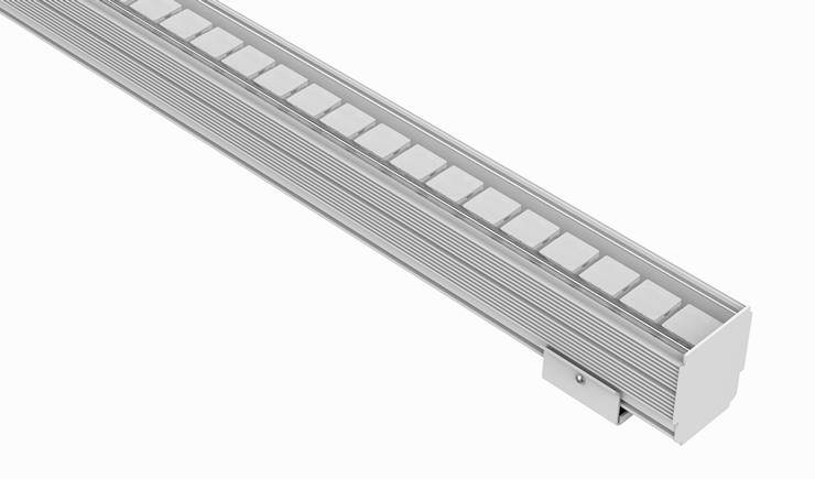 alumLEDs ALS450T Image #02