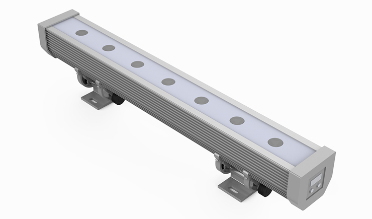alumLEDs ALS450T-CT Image #01
