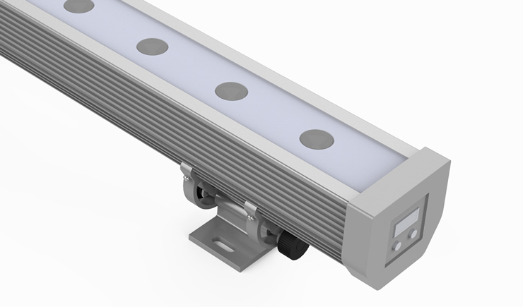 alumLEDs ALS450T-CT Image #02