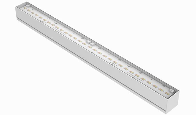 alumLEDs ALS500T-CT Image #01