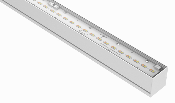 alumLEDs ALS500T-CT Image #02