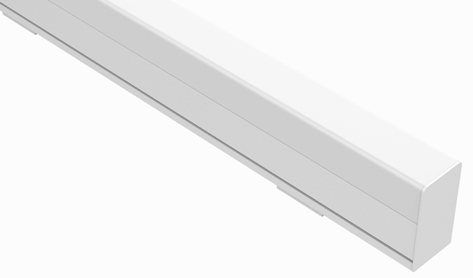 alumLEDs ALS500T-SMQ Image #02