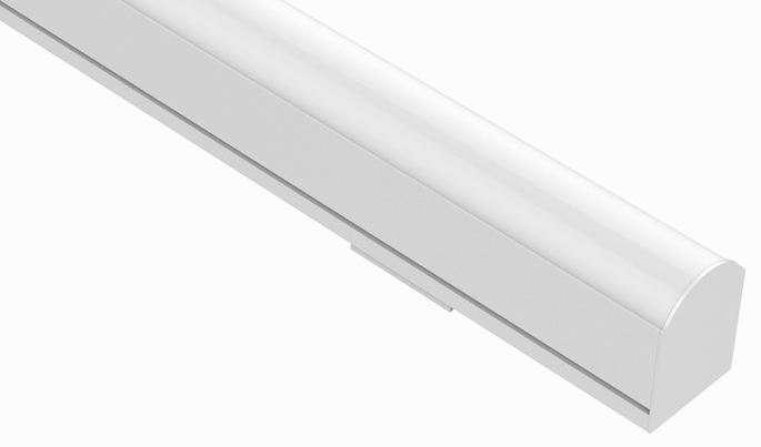 alumLEDs ALS500T-SMR Image #02