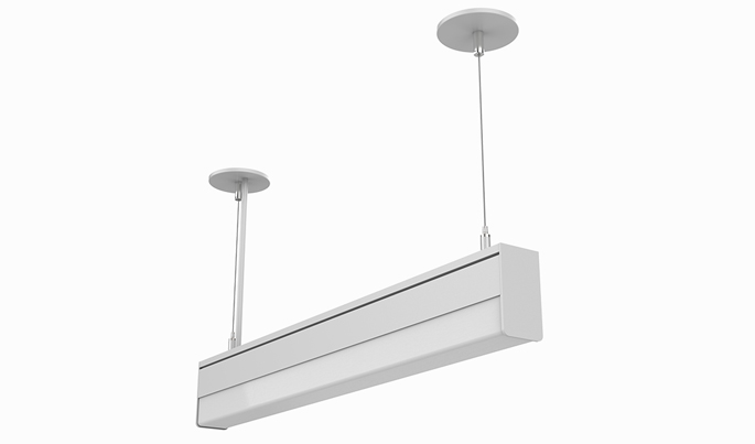 alumLEDs ALS500T-SQ Image #01