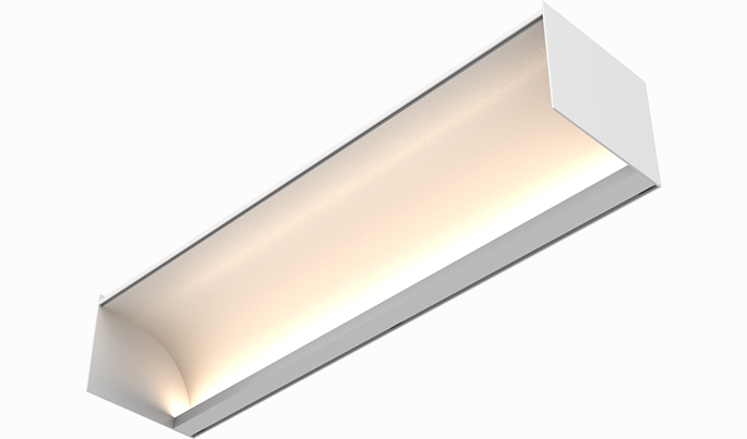 alumLEDs ALS500T-SWM Image #01