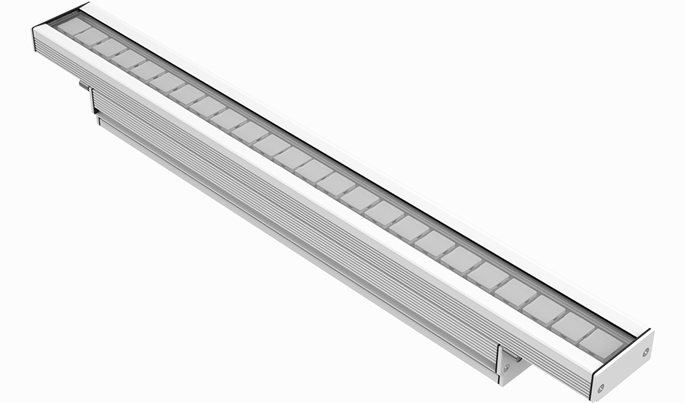 alumLEDs ALS600T-AD Image #01