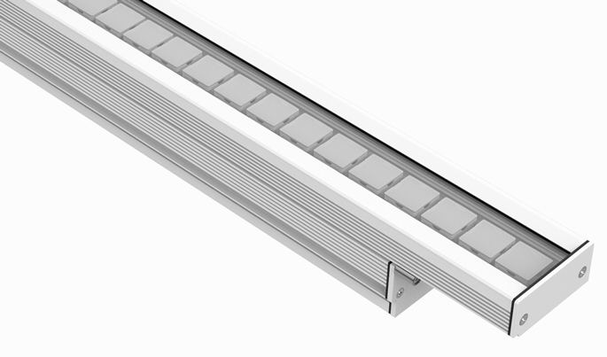 alumLEDs ALS600T-AD Image #02