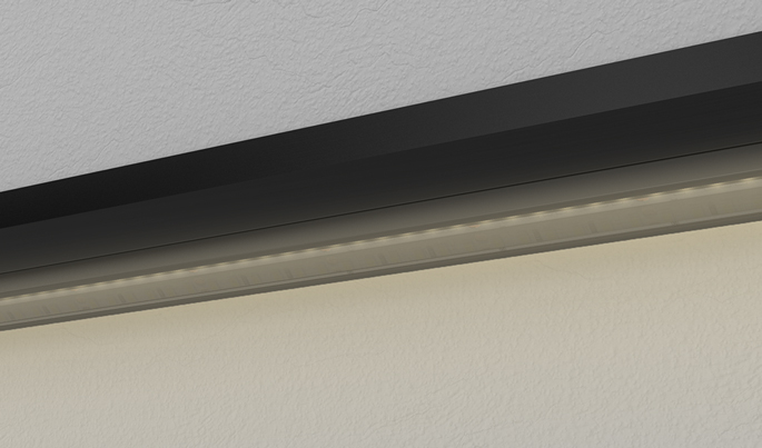 chairLITE CLED Image #02