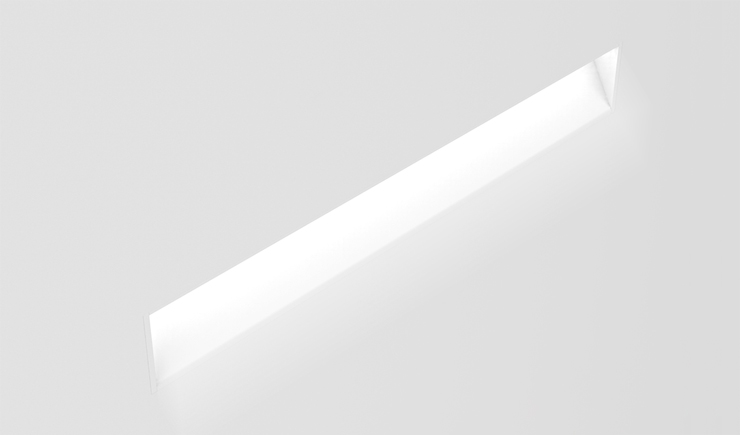 lipLEDs LLED8400-WMI Image #01