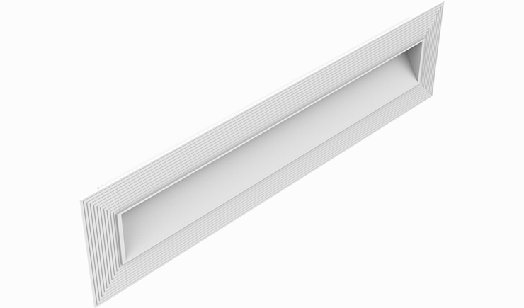 lipLEDs LLED8400-WMI Image #02