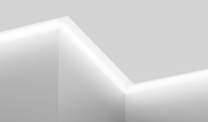 lipLEDs LLED8000-RMI Image #02