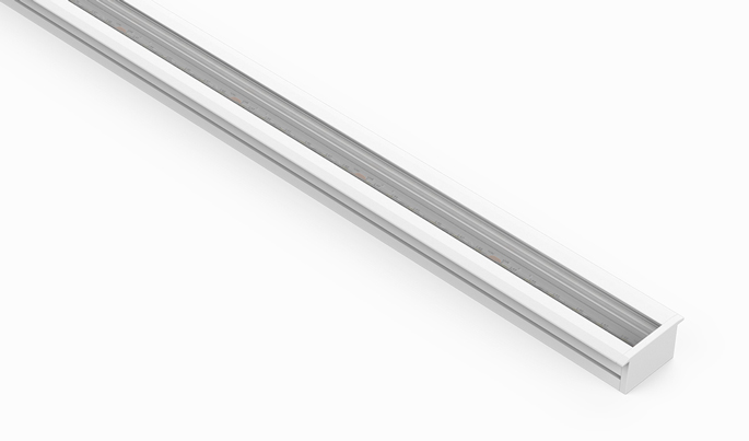 lipLEDs LLED8000-UCS Image #02