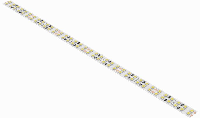 lipLEDs LLED8100 Image #01
