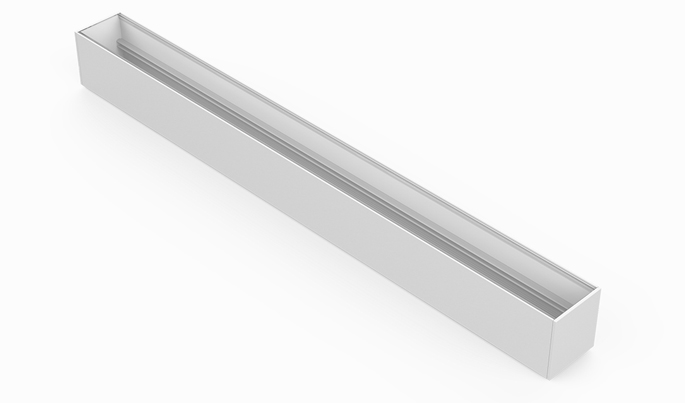 lipLEDs LLED8050-WRC Image #01