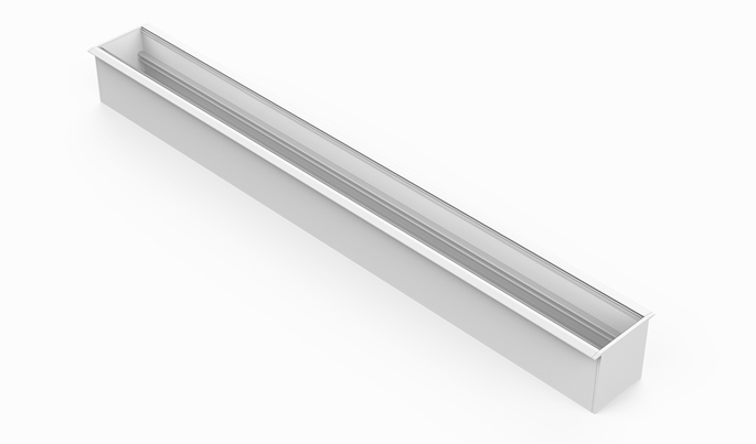 lipLEDs LLED8050-WRCR Image #01