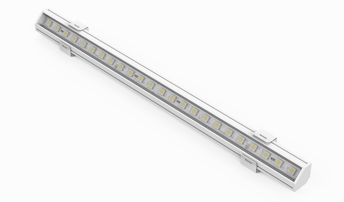 lipLEDs LLED8200-CMC Image #01