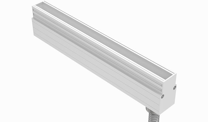 lipLEDs LLED8200-CR Image #01