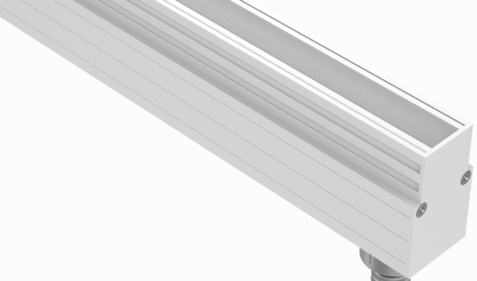 lipLEDs LLED8200-CR Image #02