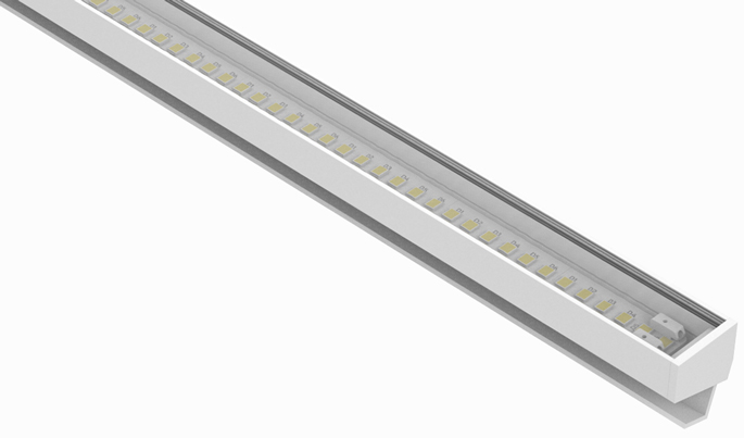 lipLEDs LLED8200-GLL Image #02