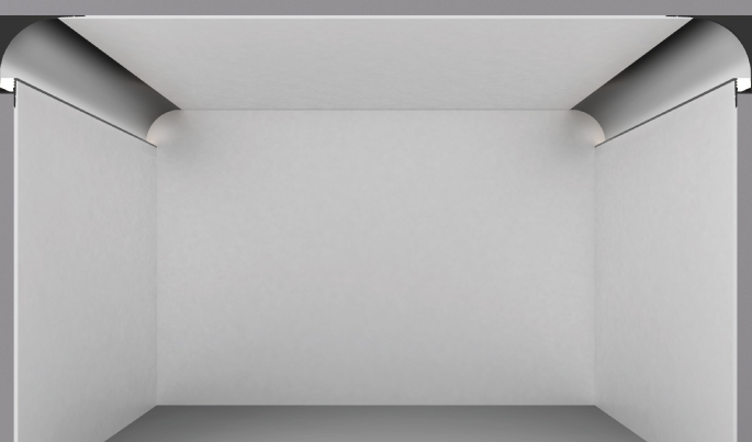 lipLEDs LLED8200-LDS Image #01