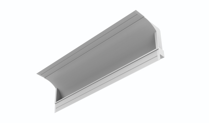 lipLEDs LLED8200-LDS Image #02