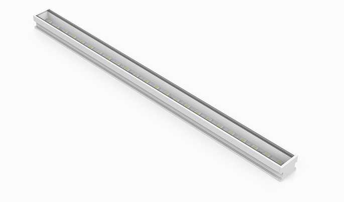 lipLEDs LLED8200-LPG Image #01