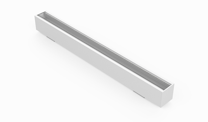 lipLEDs LLED8200-RC Image #02