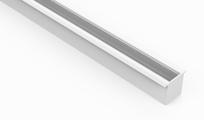 lipLEDs LLED8200-RCR Image #02