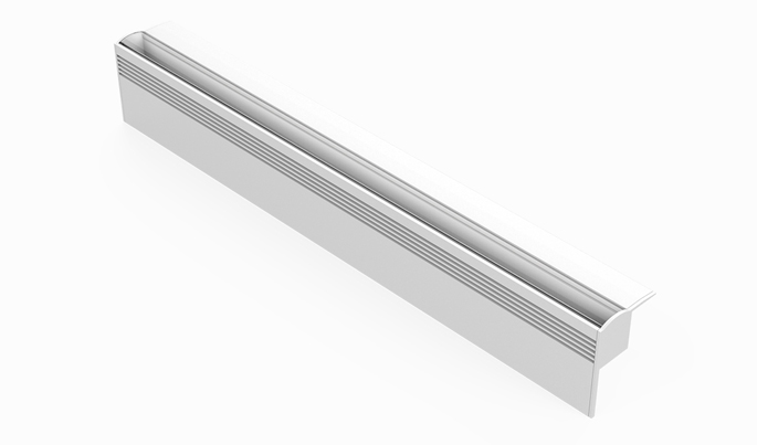 lipLEDs LLED8200-RME Image #01