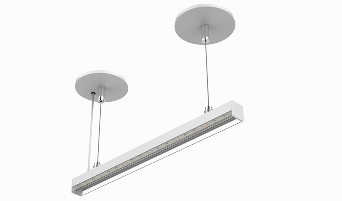 lipLEDs LLED8200-SQL Image #01