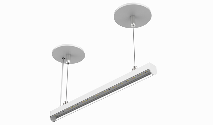 lipLEDs LLED8200-SRT Image #01