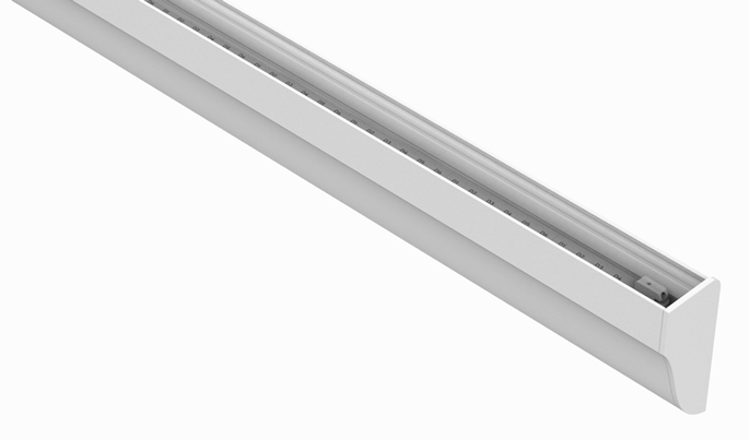 lipLEDs LLED8200-WMC Image #02