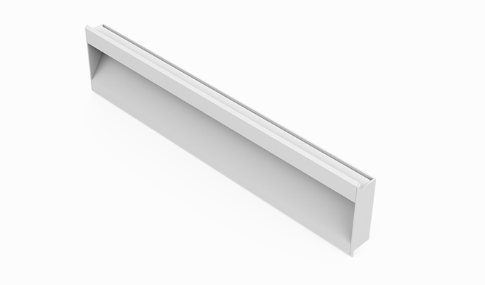 lipLEDs LLED8200-WMR Image #01