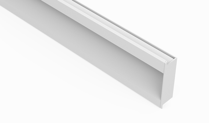 lipLEDs LLED8200-WMR Image #02