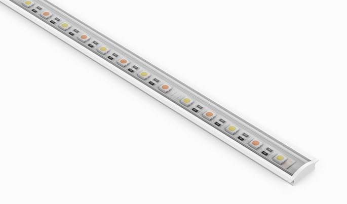 lipLEDs LLED8300-LPR Image #02