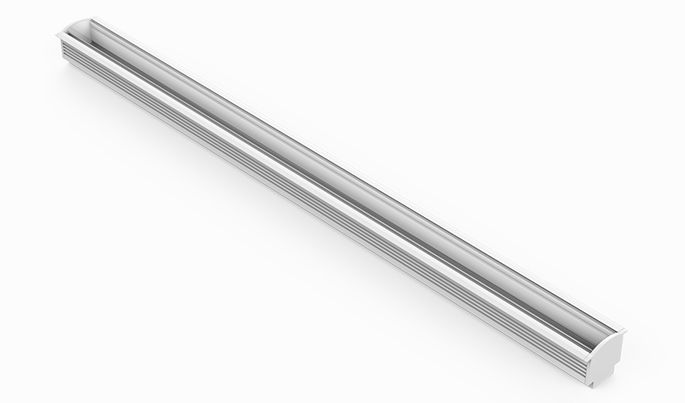 lipLEDs LLED8300-LR Image #01