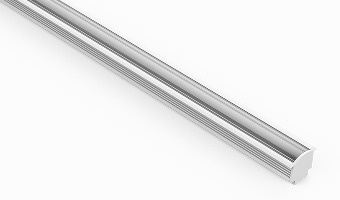 lipLEDs LLED8300-LR Image #02