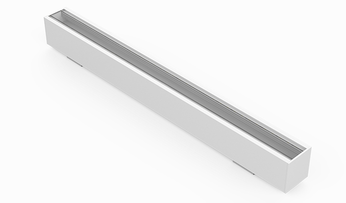 lipLEDs LLED8300-RC Image #02