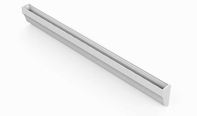 lipLEDs LLED8300-WMC Image #01