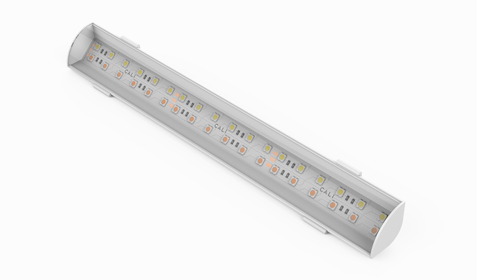 lipLEDs LLED8350-CMW Image #01