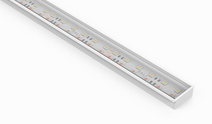 lipLEDs LLED8350-LWR Image #02