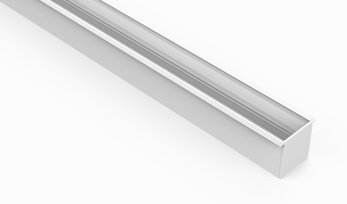 lipLEDs LLED8350-WRCR Image #02