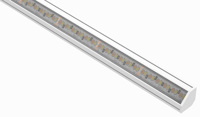 lipLEDs LLED8400-CMC Image #02