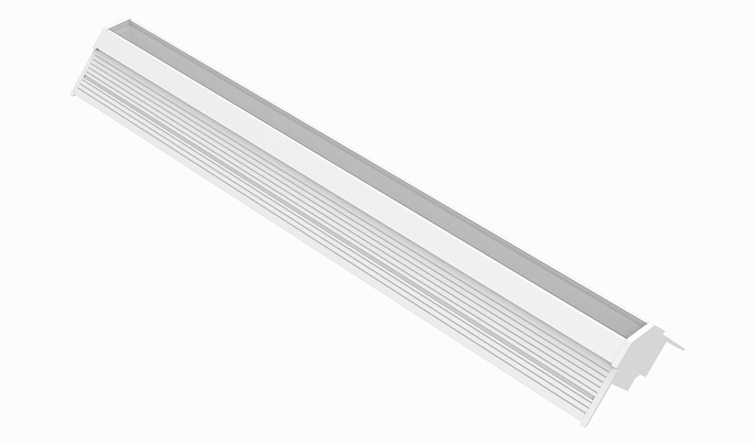 lipLEDs LLED8400-CMI Image #02