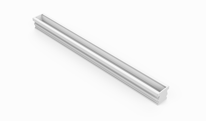 lipLEDs LLED8400-CR Image #01