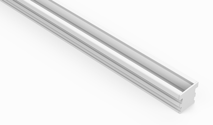 lipLEDs LLED8400-CR Image #02